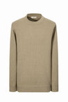 Pull maille épaisse - Frilivin