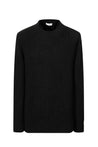 Pull maille tricot - Frilivin