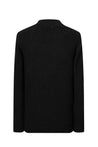 Pull maille tricot - Frilivin