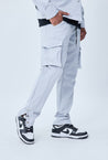 Jogger pant cargo - Frilivin