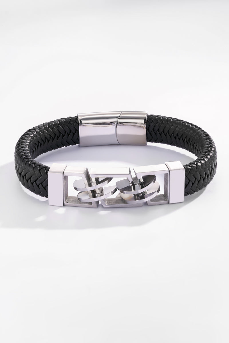 Bracelet tendance