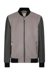 Veste - Frilivin