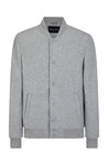 Veste à boutons - Frilivin