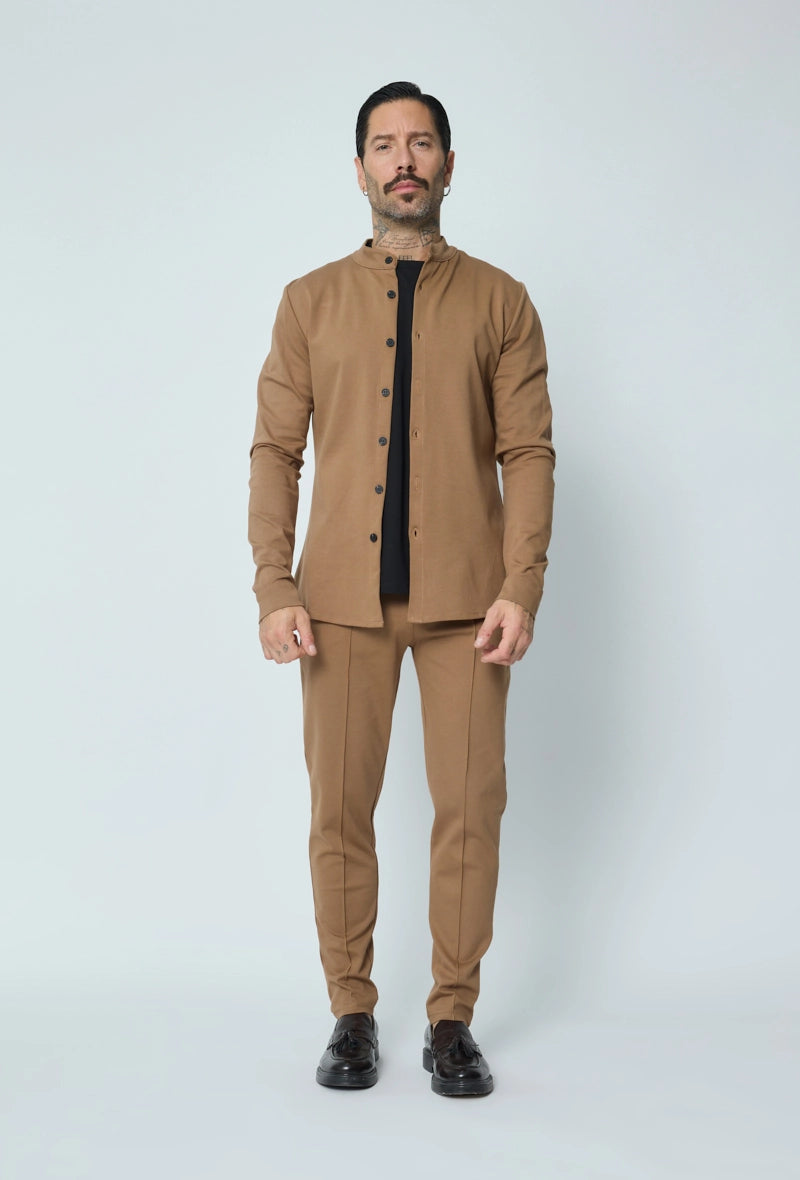 4206ENS__CAMEL_20_1.webp