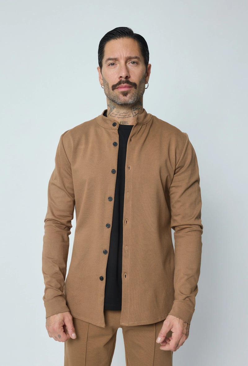 4206ENS__CAMEL_20_2.webp