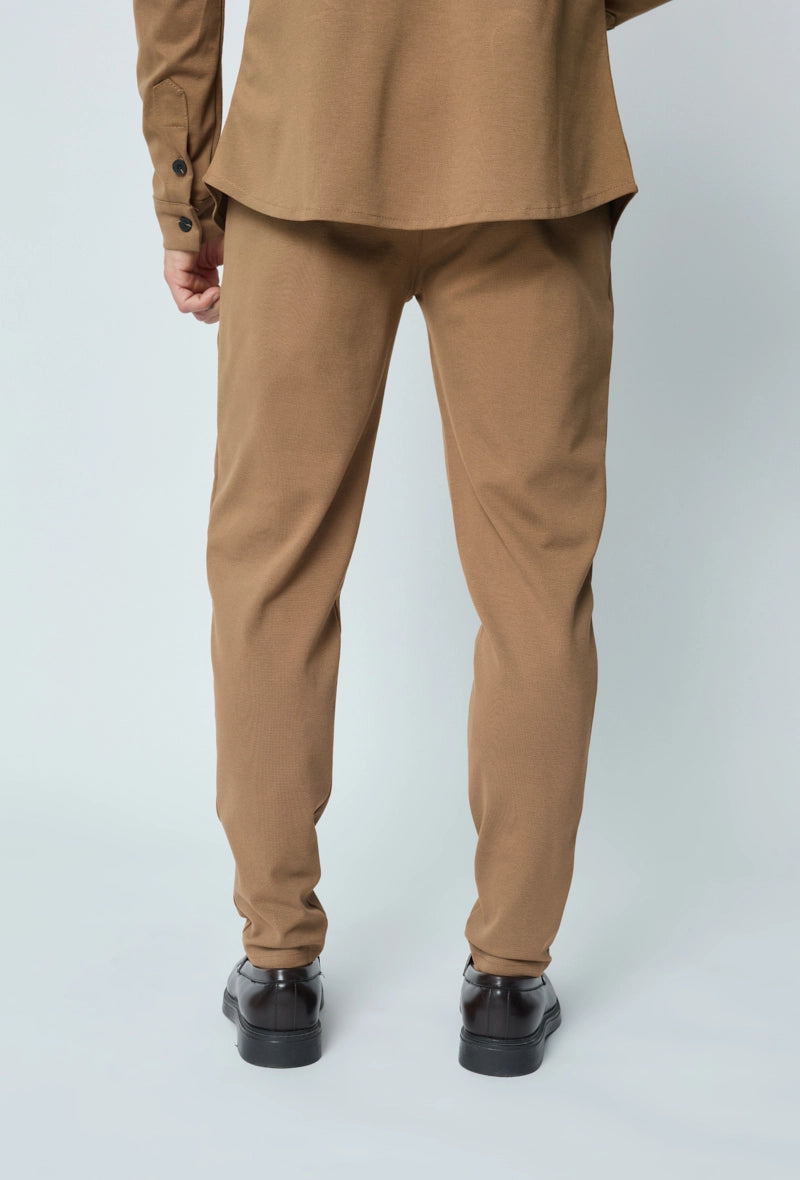Ensemble chemise pantalon