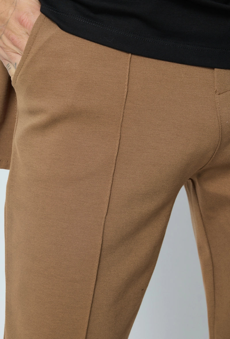 Ensemble chemise pantalon