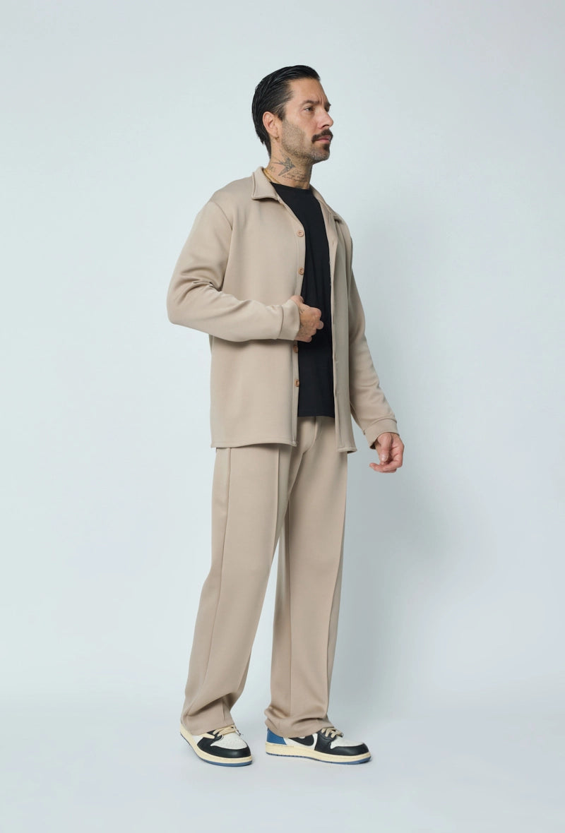 4302__BEIGE_20_2.webp