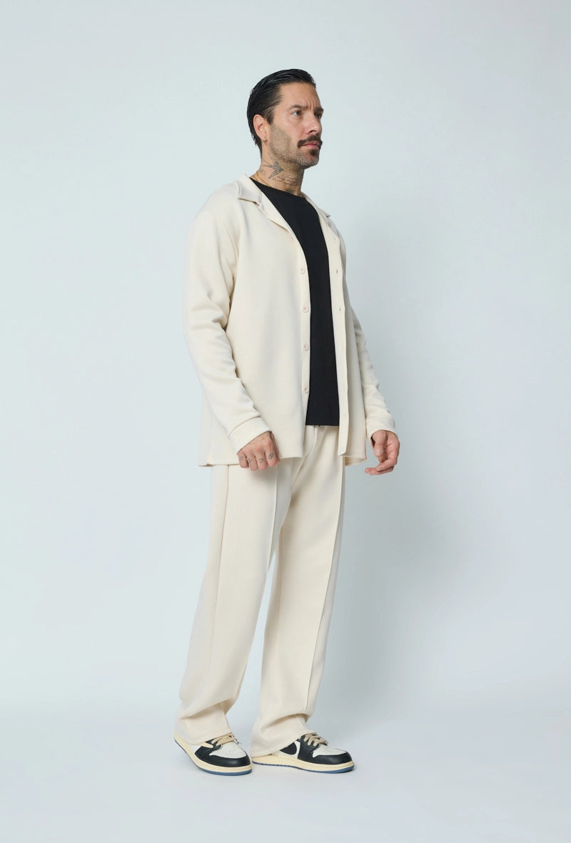 4302__BLANC_20_2.webp