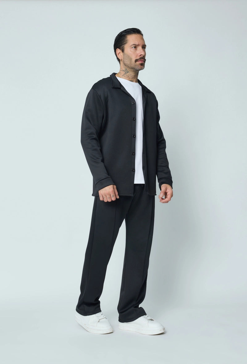4302__NOIR_20_2.webp
