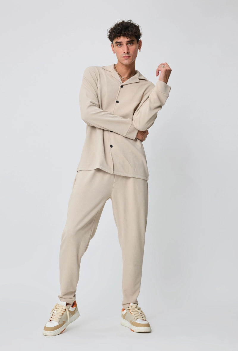 4320__BEIGE_20_1.webp