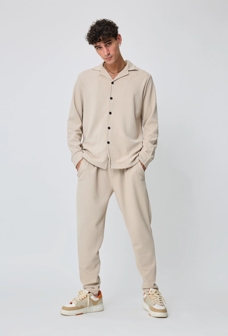 4320__BEIGE_20_2.webp