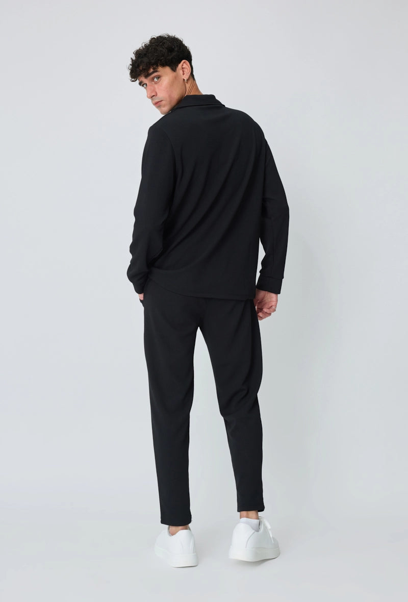 4320__NOIR_20_2.webp