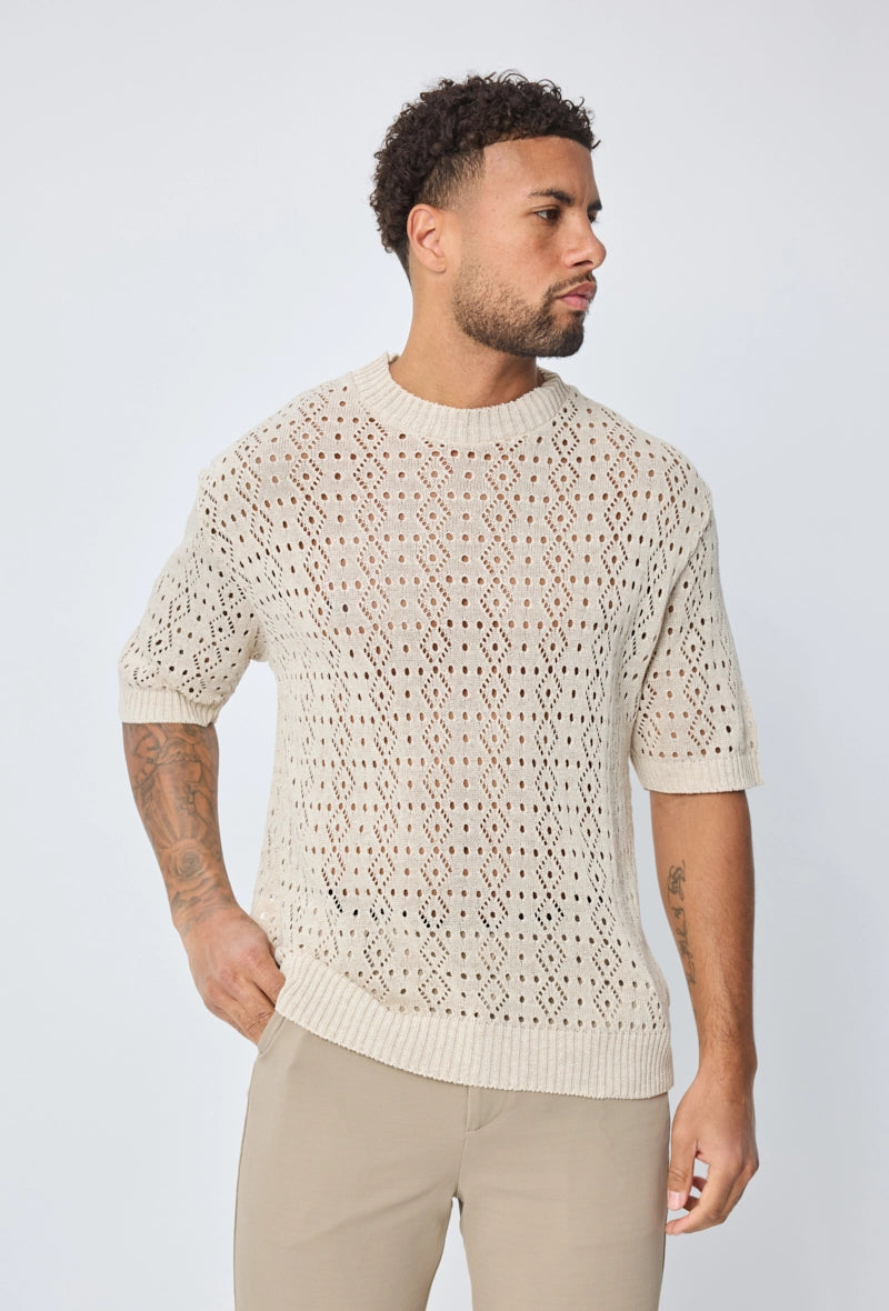442__BEIGE_20_1.webp