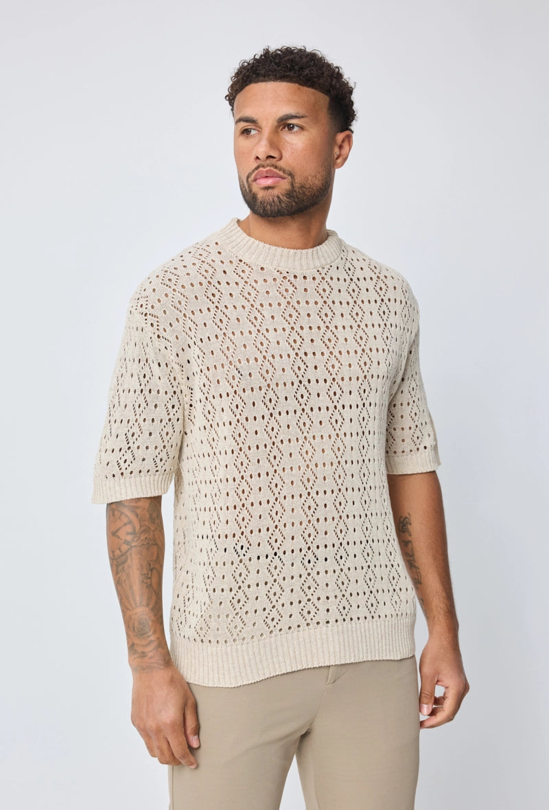 442__BEIGE_20_2.webp