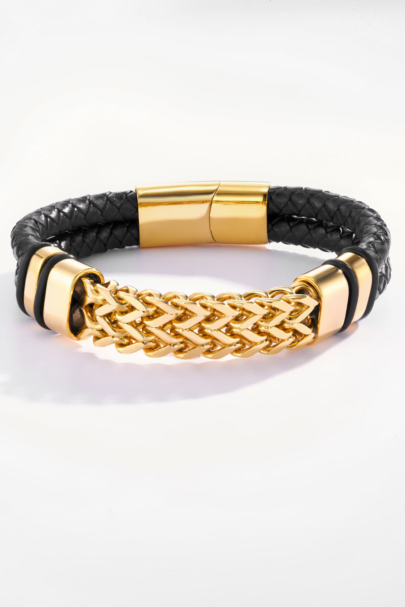 Bracelet tendance
