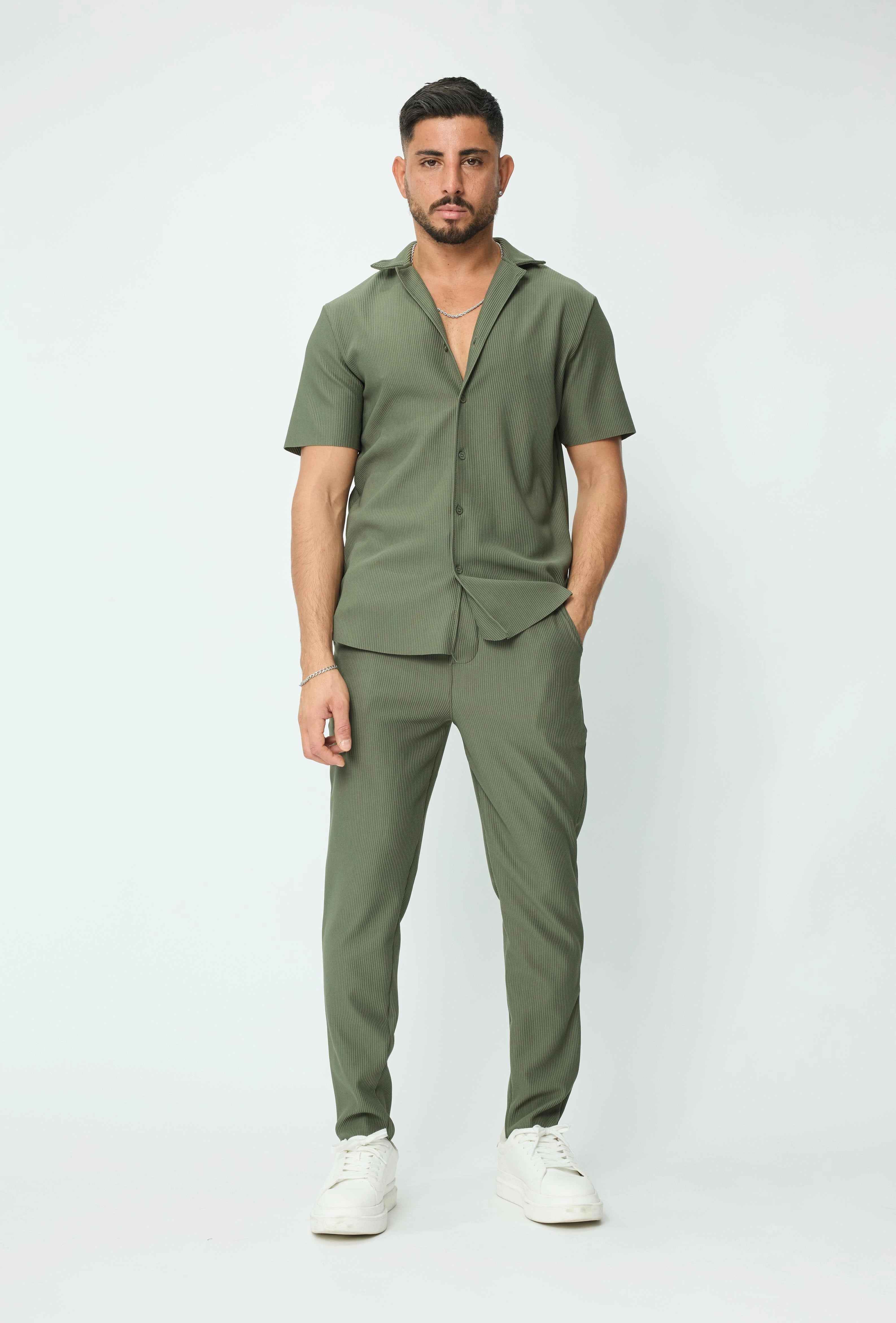 50126__KHAKI___A_1.webp