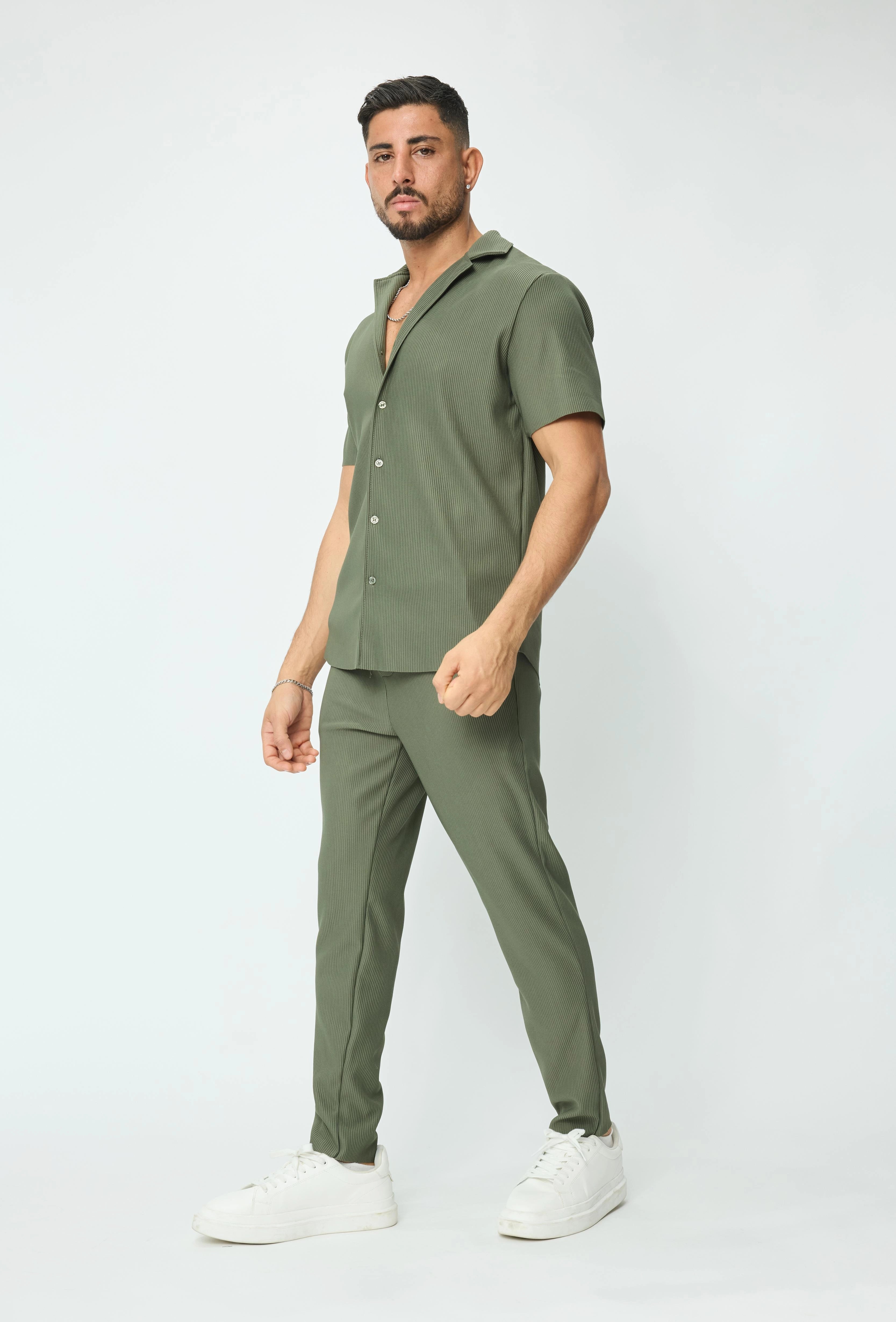 50126__KHAKI___A_2.webp