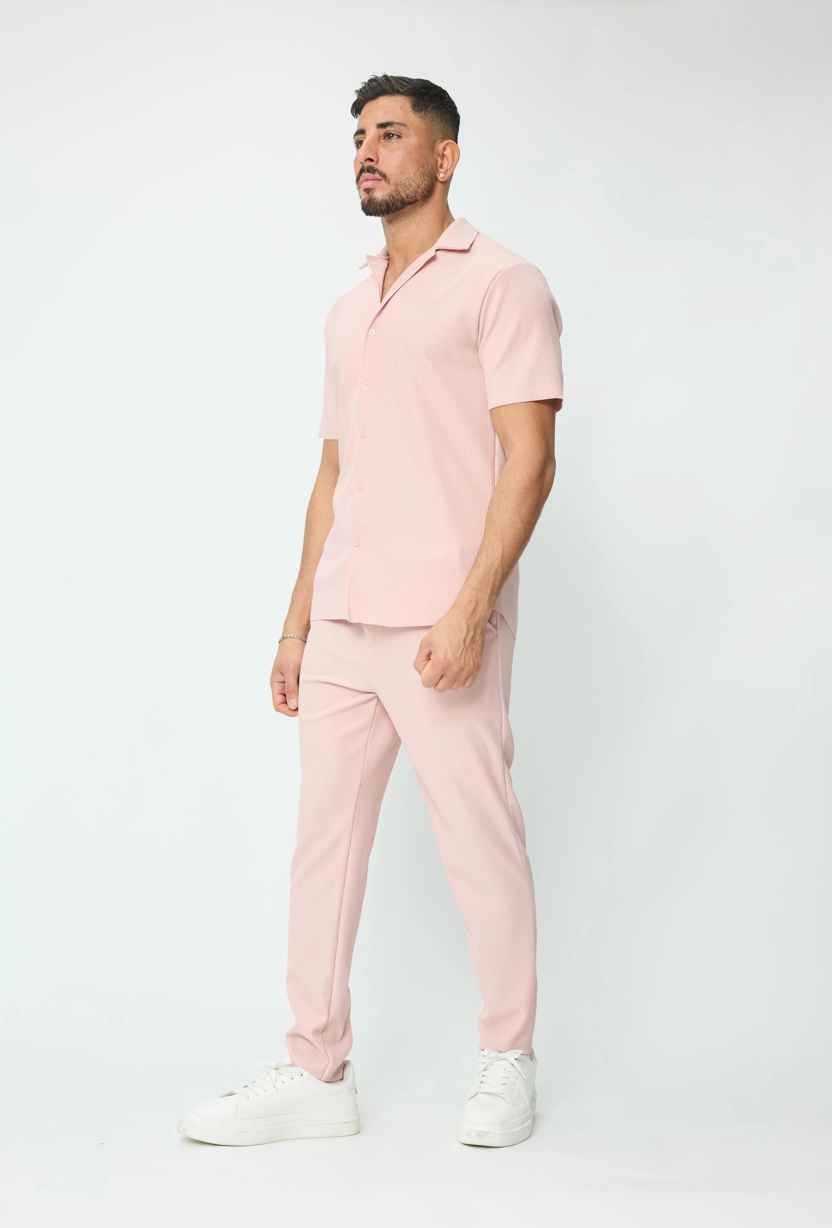 50126__ROSE_20_2.webp