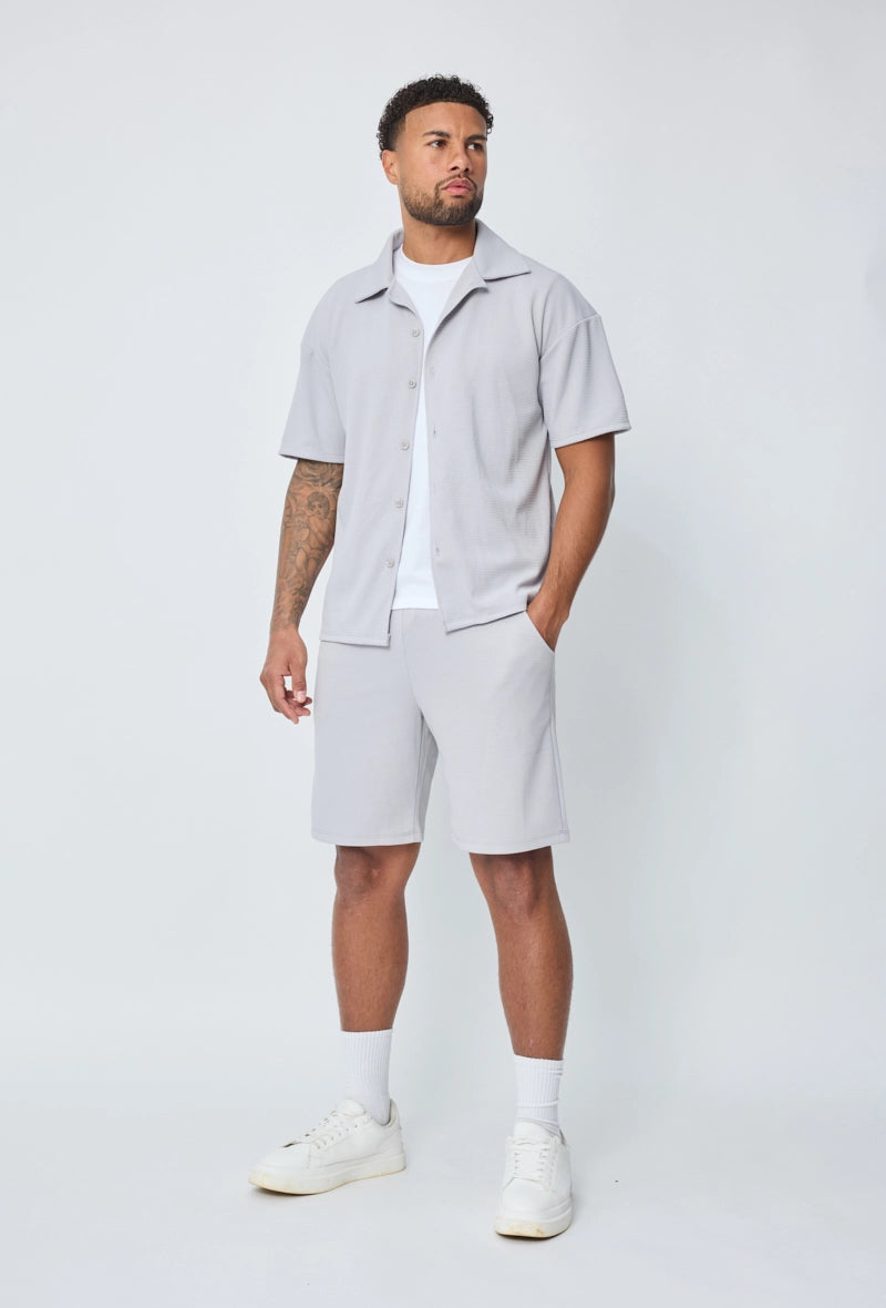 50131__GRIS_20_2.webp