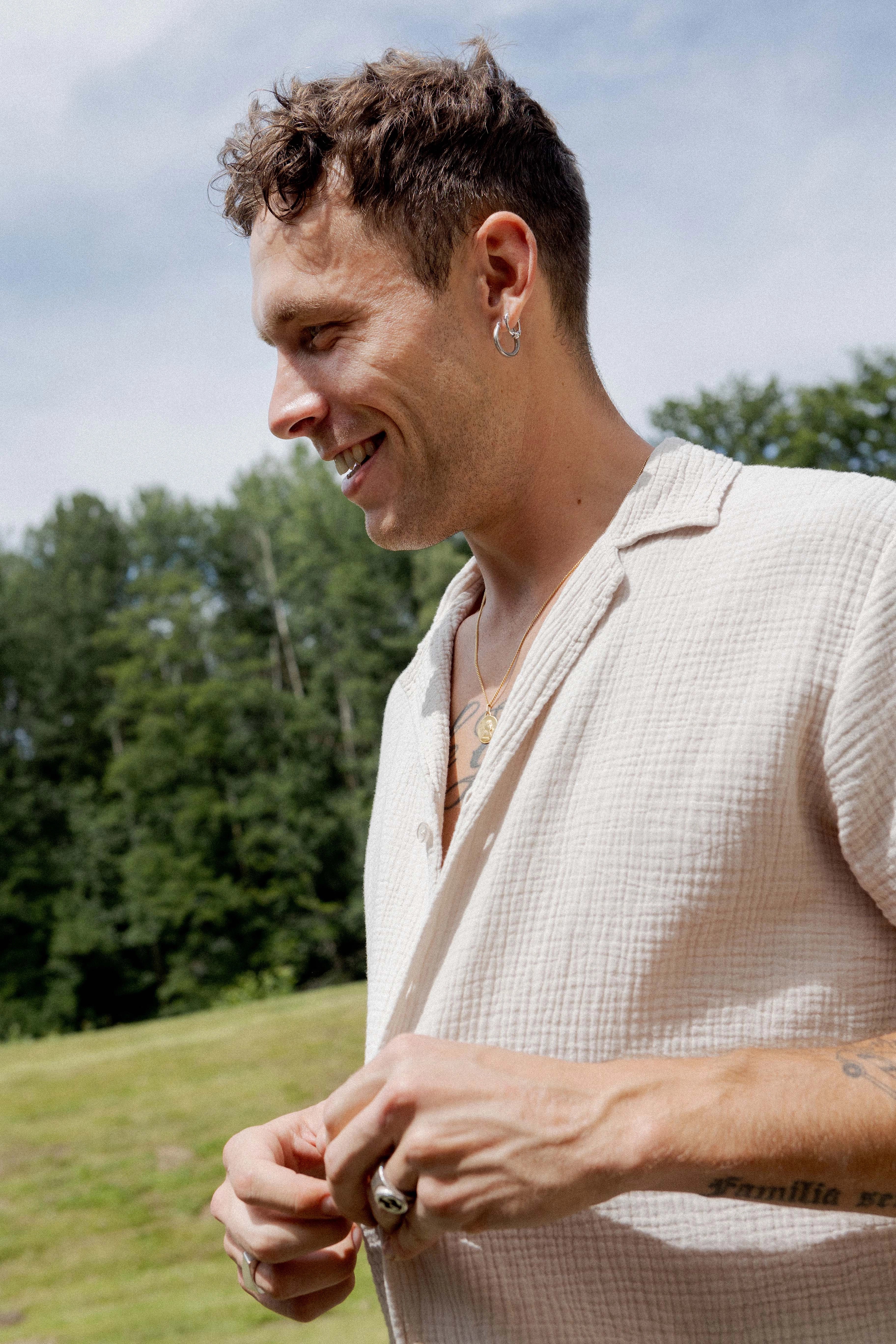 50132__BEIGE_20_2.webp