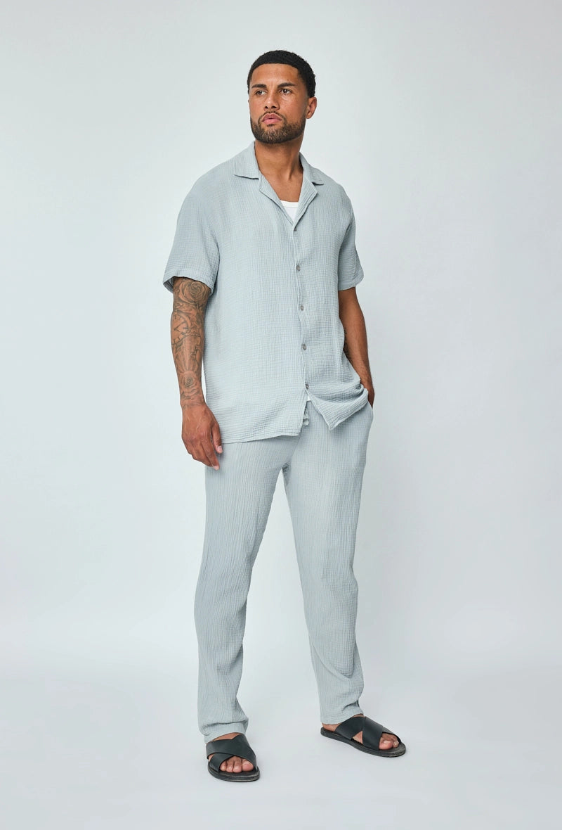 50132__GRIS_20_2.webp