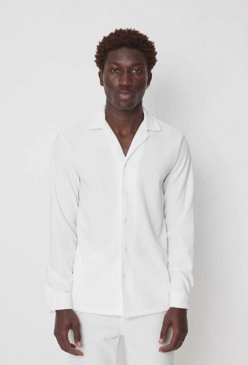 50136__BLANC_20_2.webp