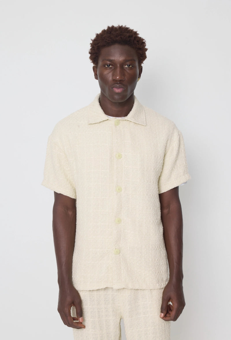 50138__BEIGE_20_2.webp