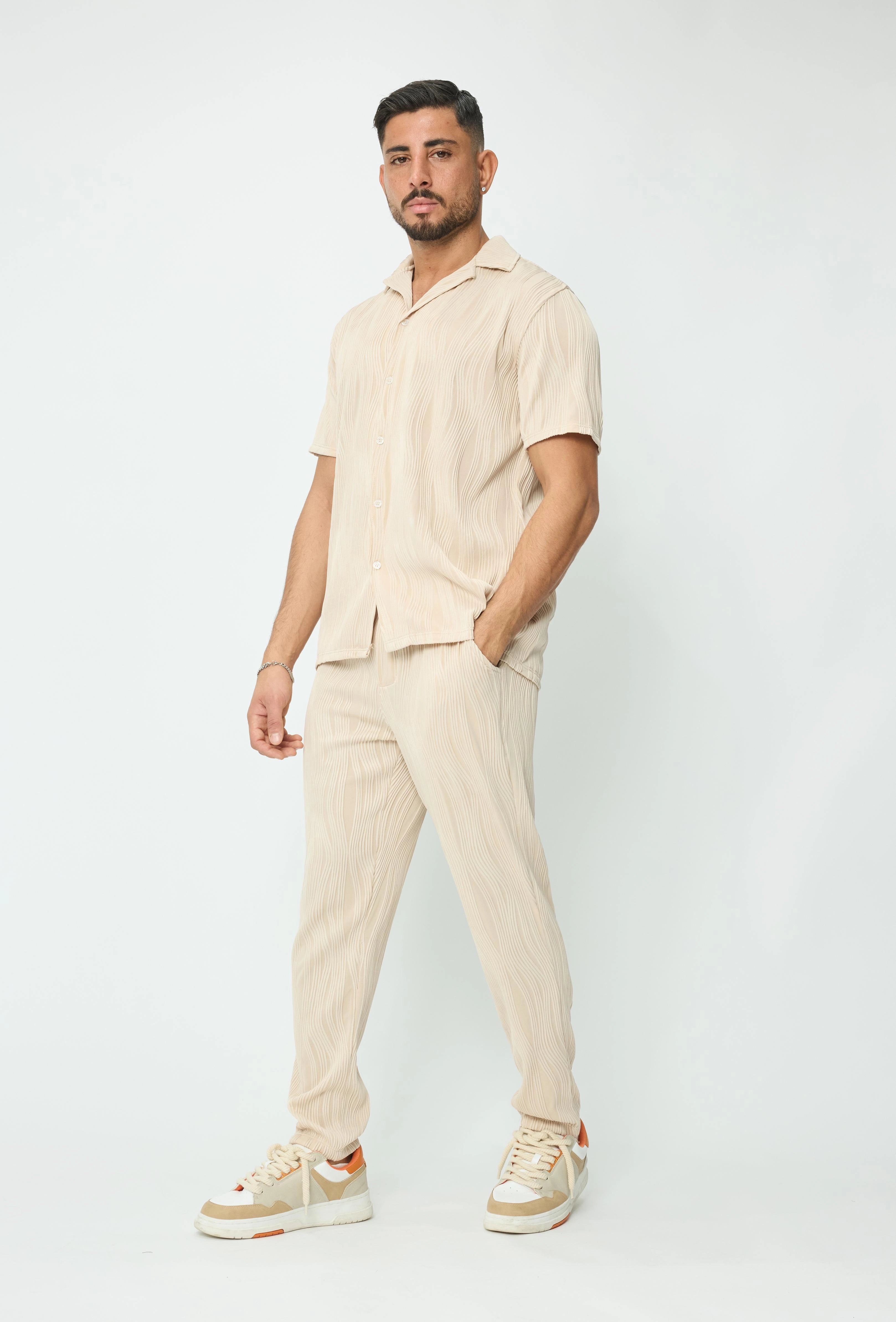 50157__BEIGE_20_2.webp