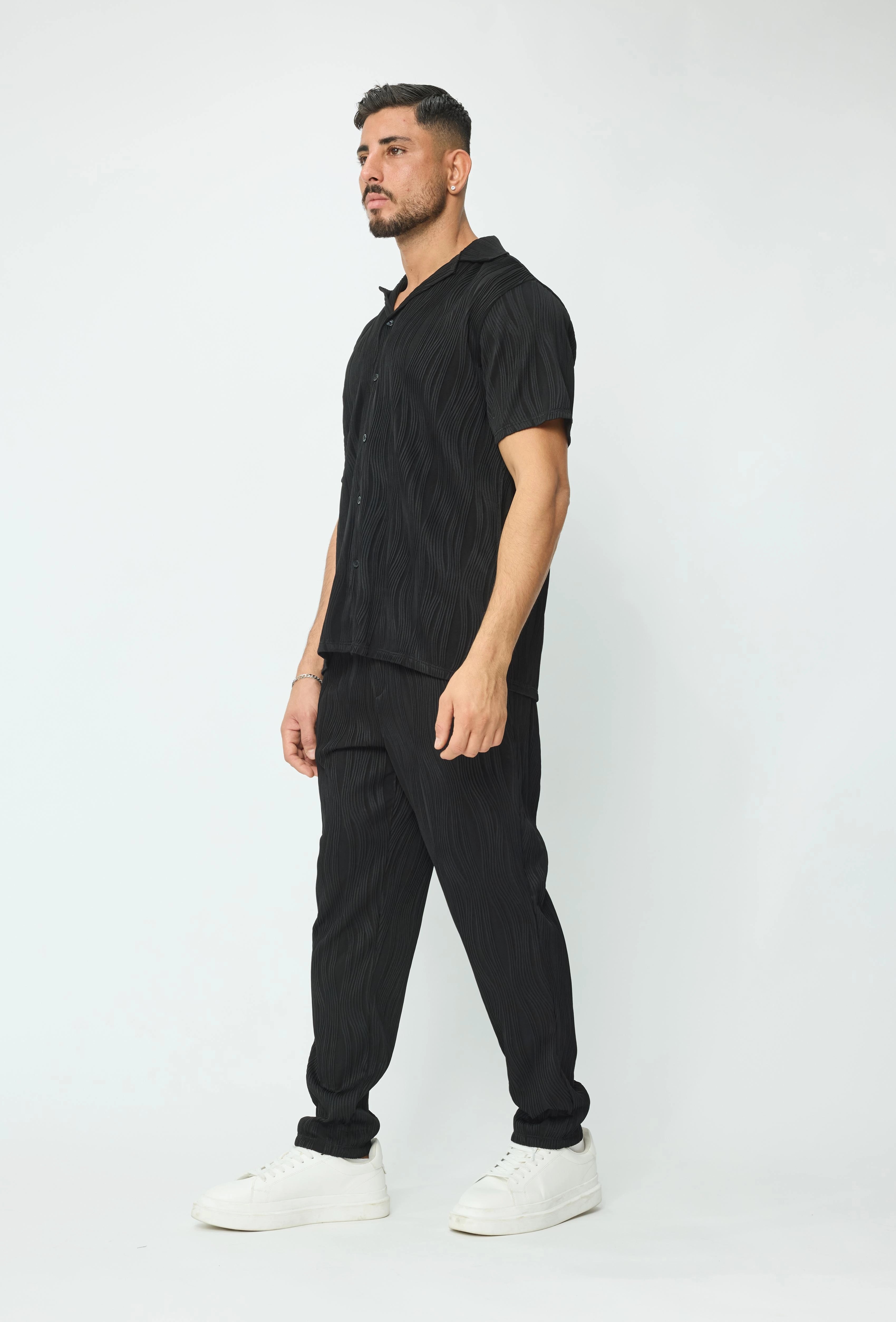 50157__NOIR_20_2.webp