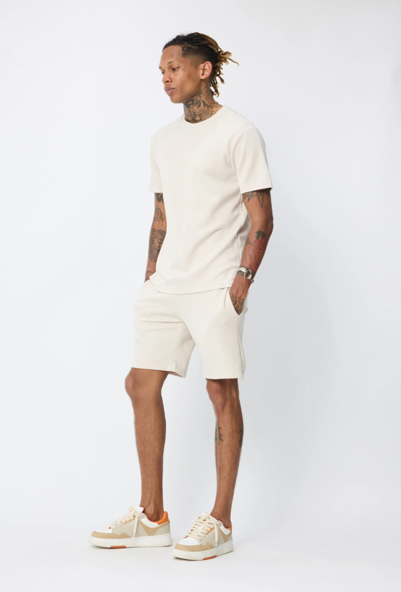 50166__BEIGE_20_2.webp