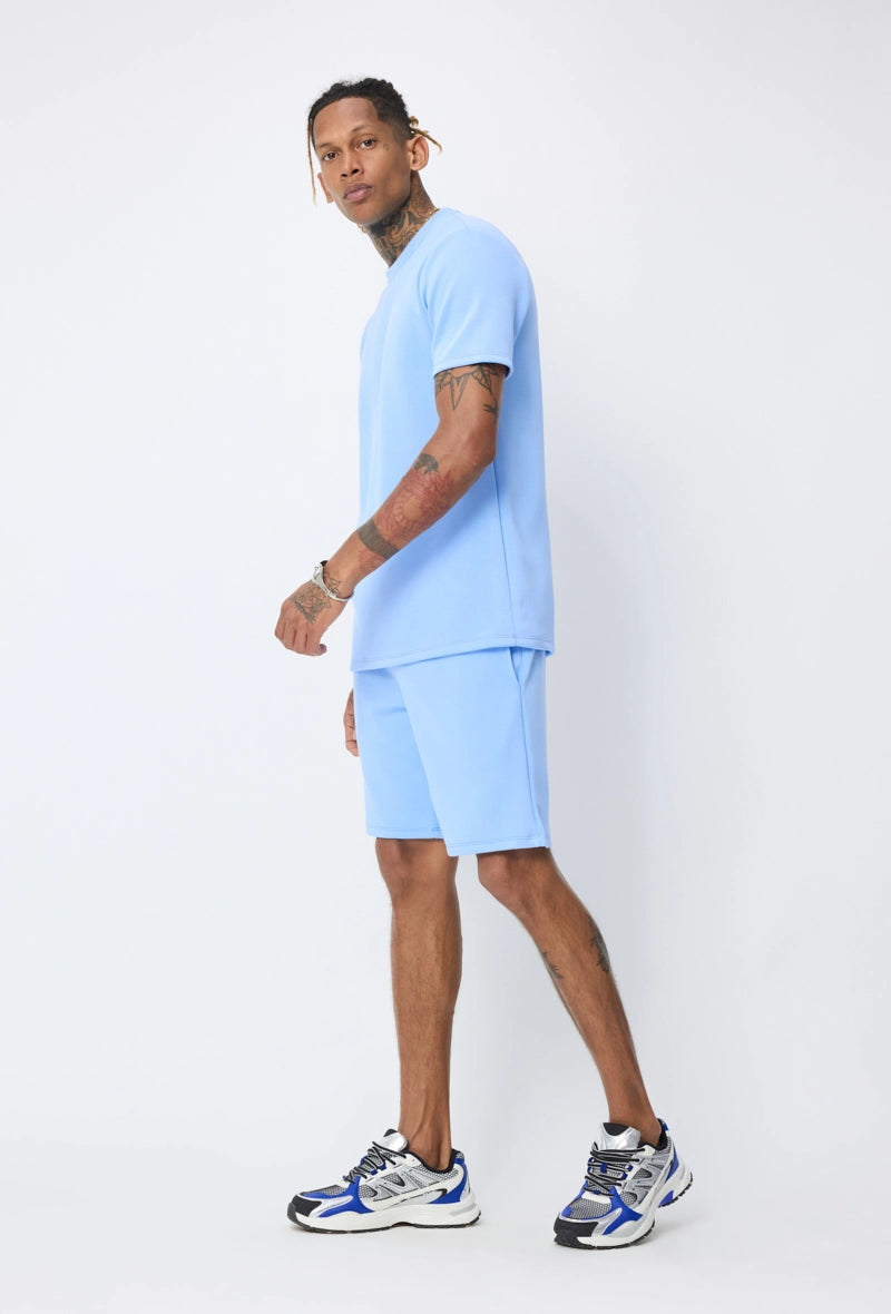 50166__BLEU_20_2.webp