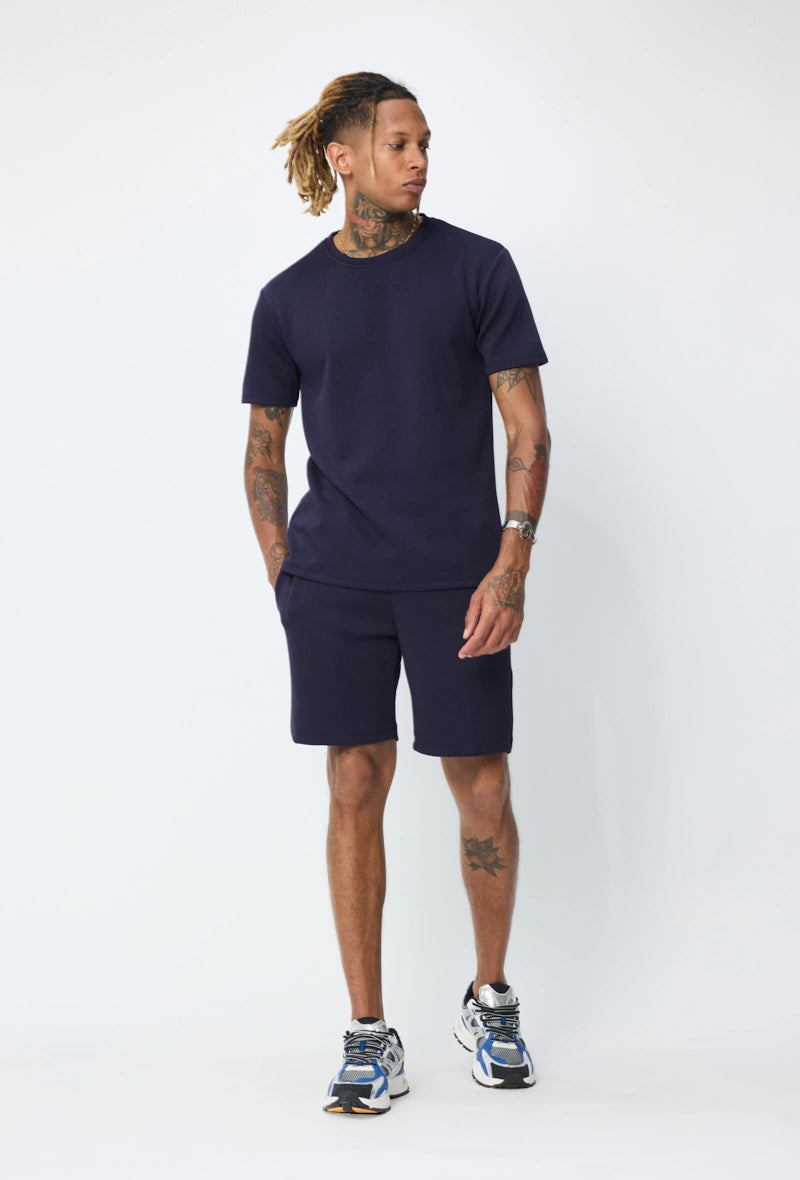 50166__BLEU_MARINE_20_2.webp