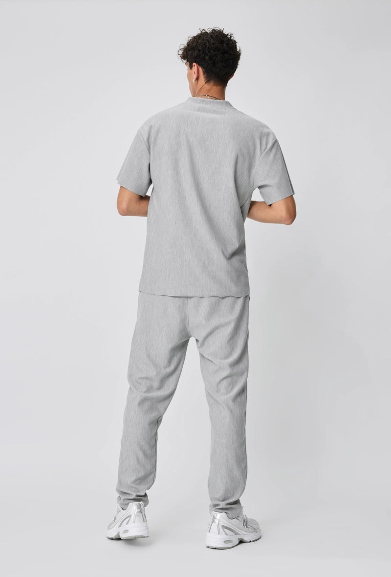50169__GRIS_20_2.webp
