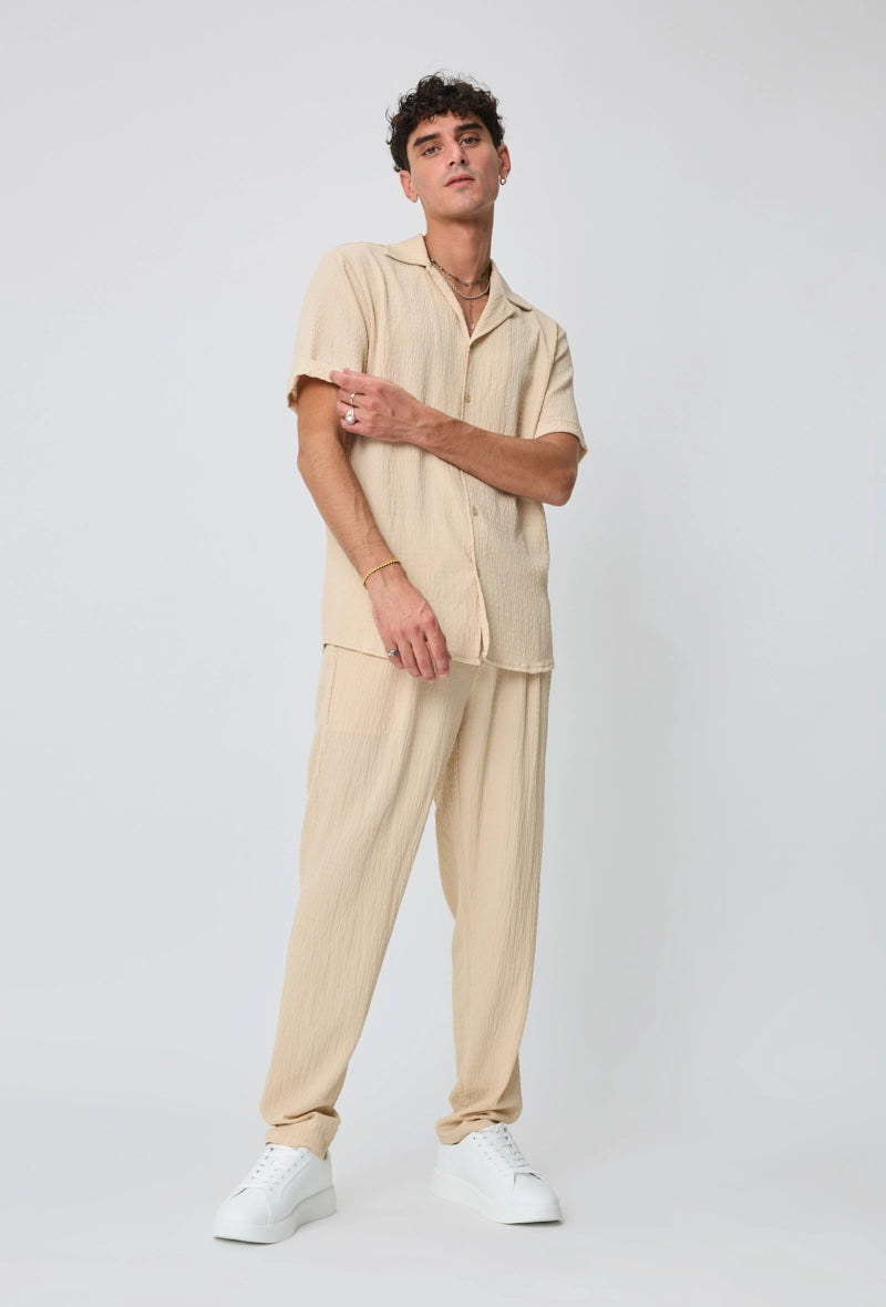 50172__BEIGE_20_2.webp
