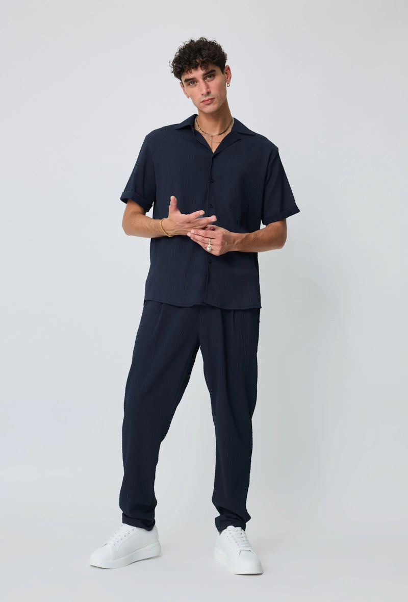 50172__BLEU_MARINE_20_1.webp