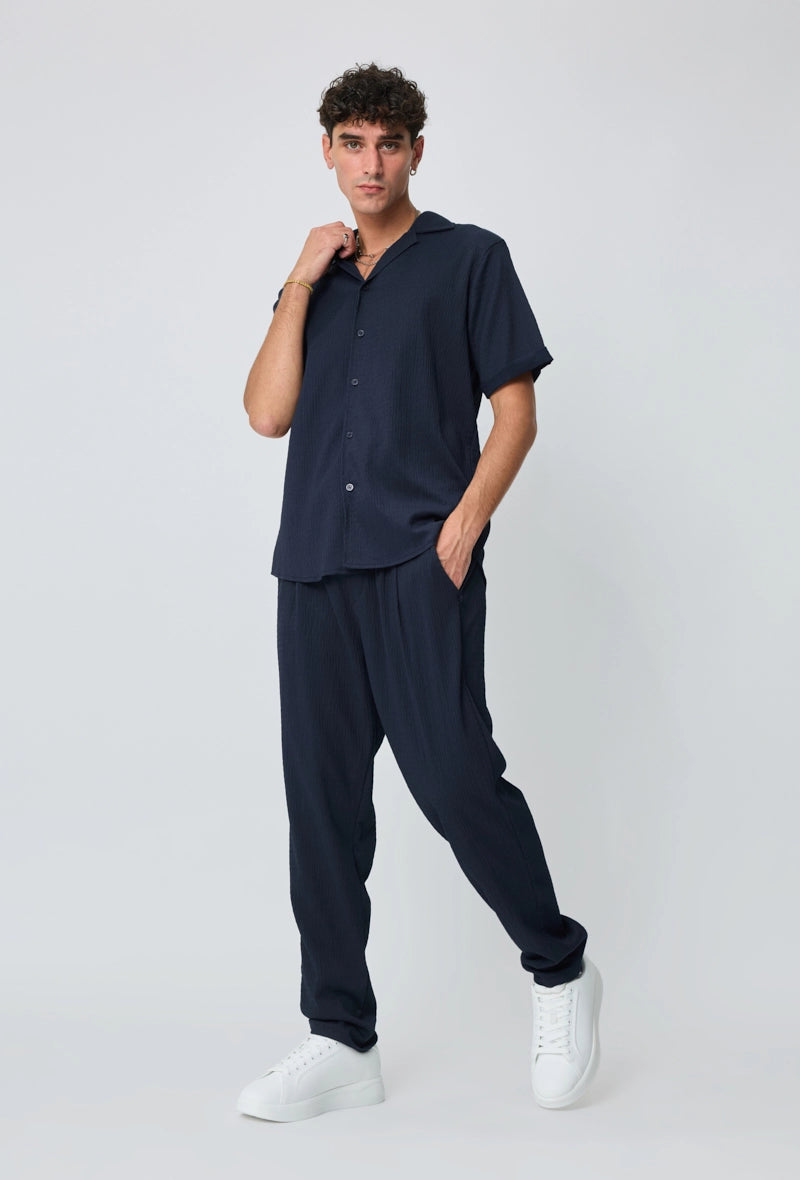 50172__BLEU_MARINE_20_2.webp