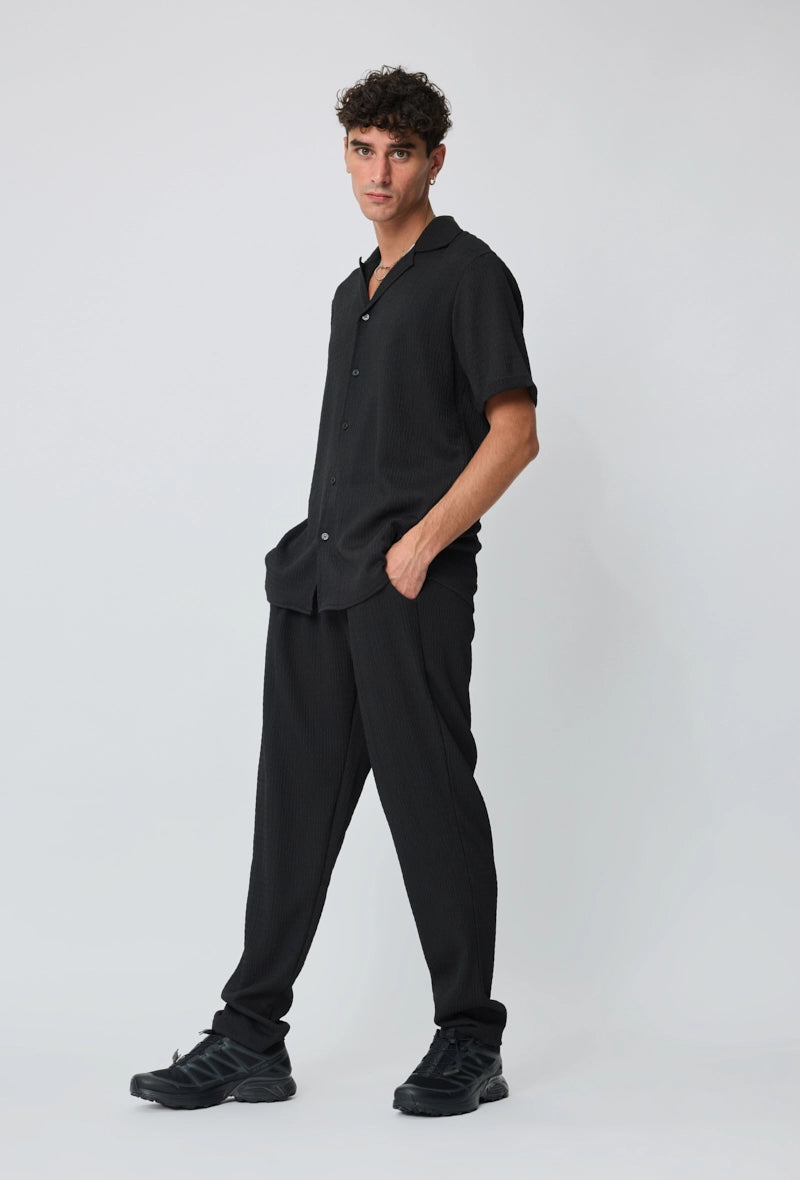 50172__NOIR_20_2.webp