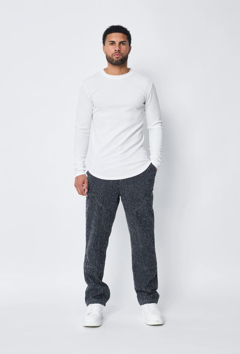 5522__BLANC_20_1.webp