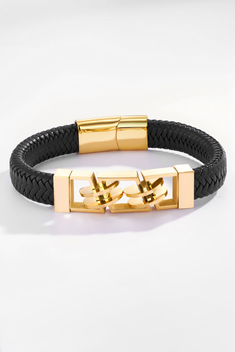 Bracelet tendance