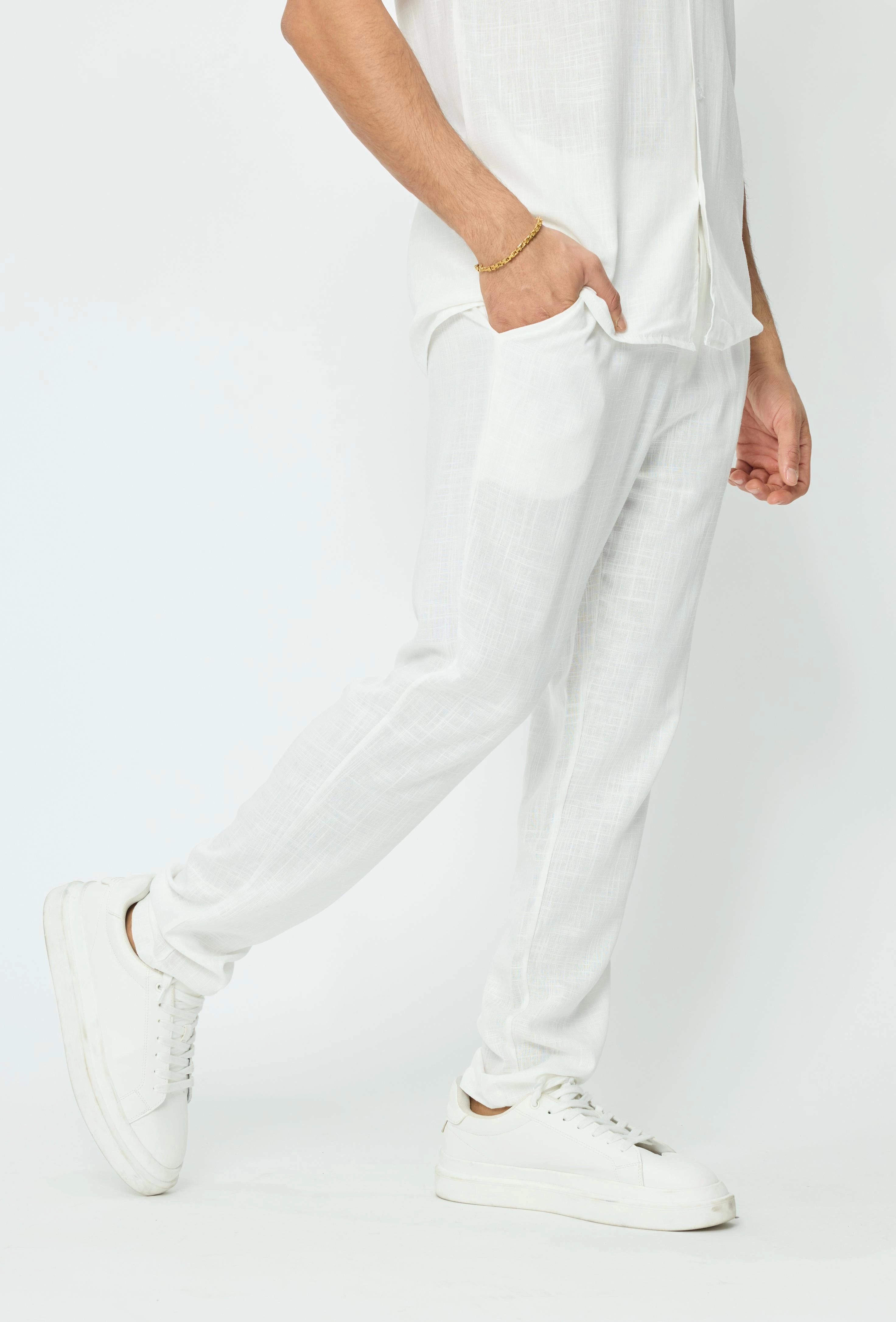 60159__BLANC_20_2.webp