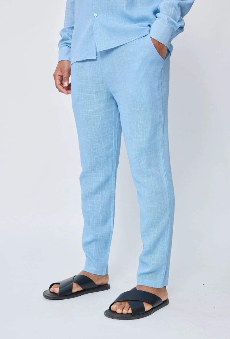 60159__BLEU_20_2.webp