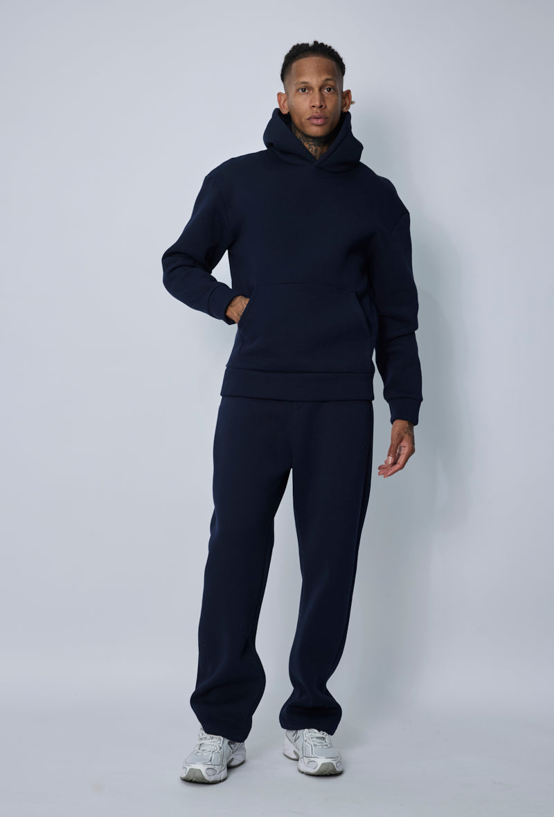 Ensemble sweat jogger sport