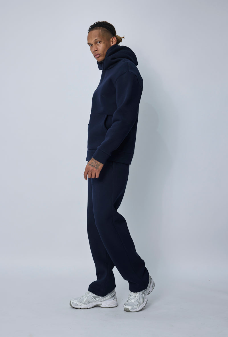 Ensemble sweat jogger sport