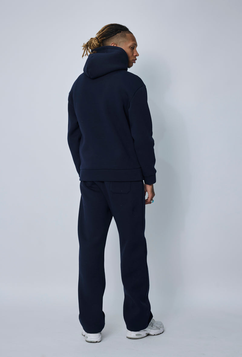 Ensemble sweat jogger sport