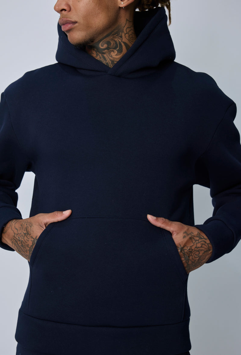 Ensemble sweat jogger sport