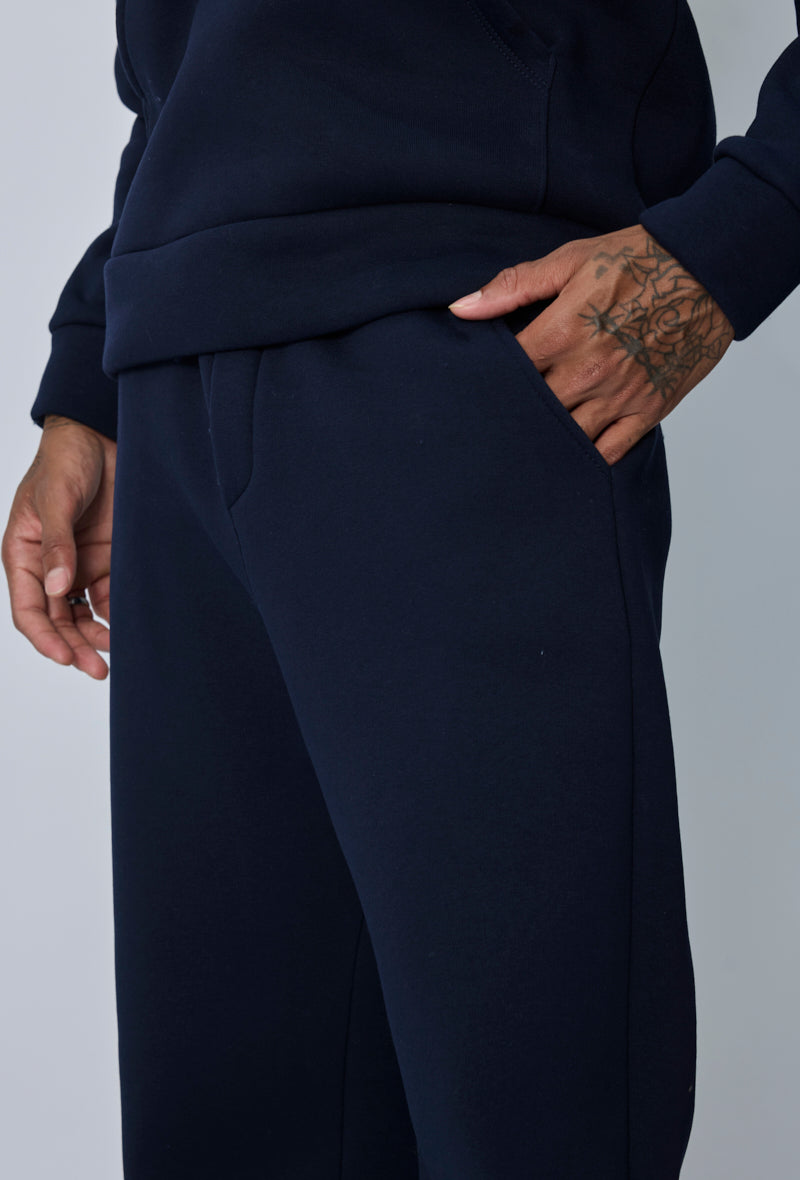 Ensemble sweat jogger sport