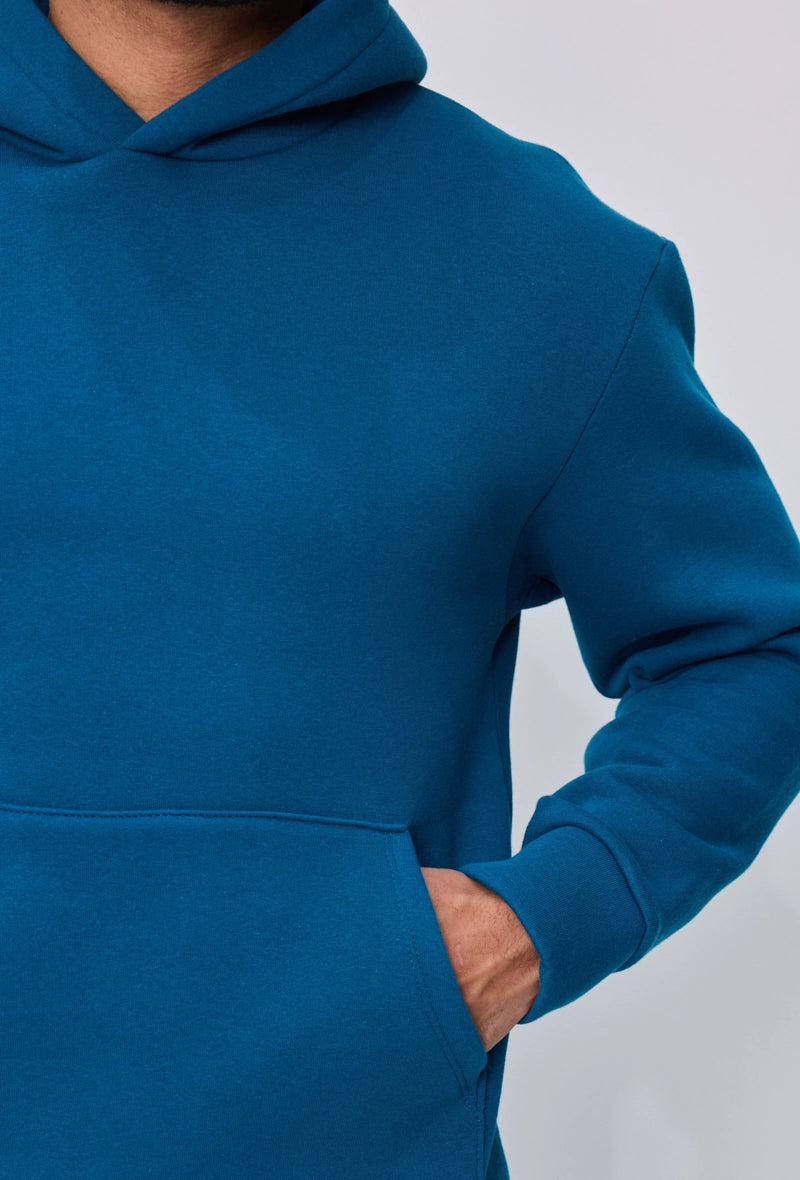 Ensemble sweat jogging