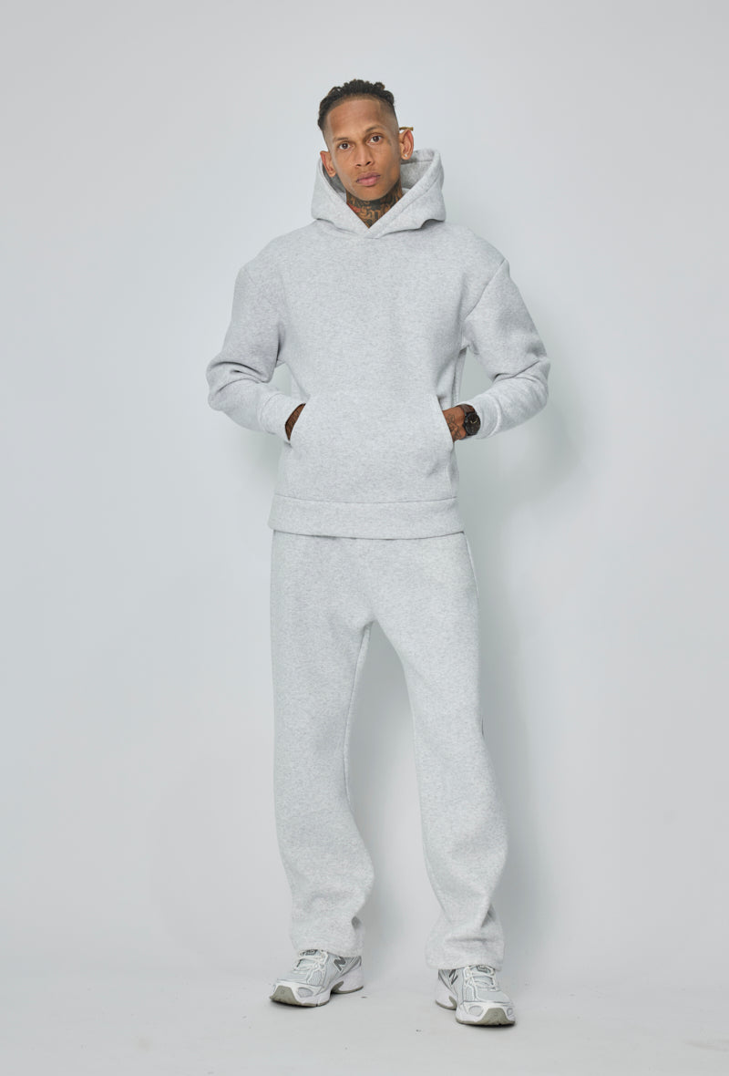 Ensemble sweat jogging sport