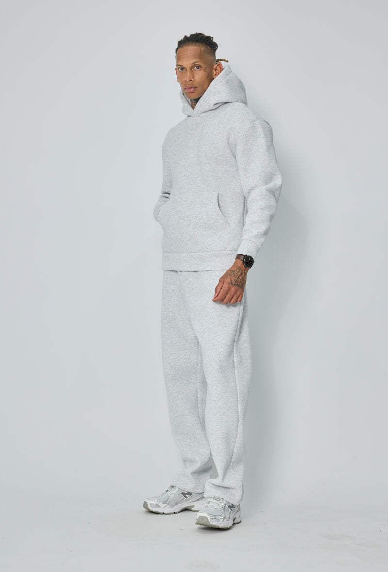 Ensemble sweat jogging sport
